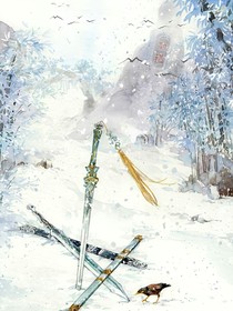 我是杀手，但不太冷