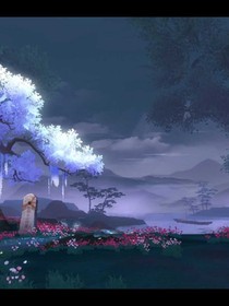 重生痞妻，陸少請留情