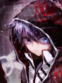 穿越斗1之老子是个女孩纸
