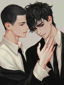 上膛