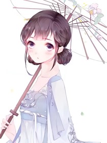 答应我的那个约定，你什么时候兑现？