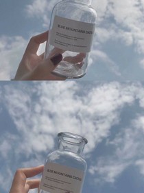 那次的初见_d461_d739