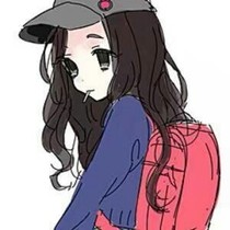 小女家族