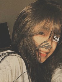 头像贩卖库