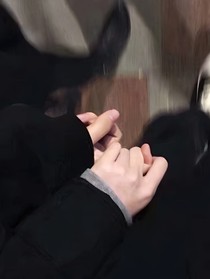 爷叫帝少不叫帝王蟹