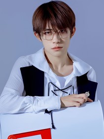 奶味小千也霸道