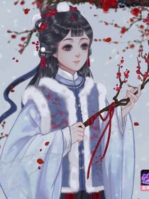 浮华三千念初心
