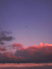 邊伯賢：所愛隔山海