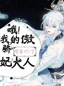 哦！我的傲娇妃大人