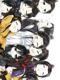 有风有海无别离