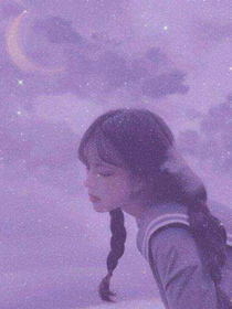 偶像之路.Stars