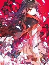 穿越古代之我的風(fēng)流債