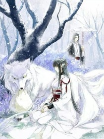逆天魔妃魔帝強(qiáng)寵