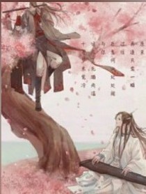 魏婴，我错了，你回来吧_d414