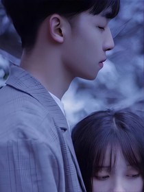 含維笙素C