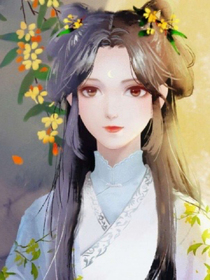 蛮妃