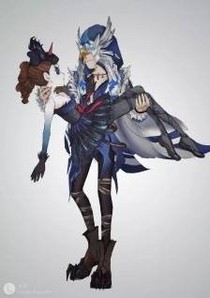 曲终人未了