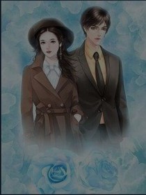 重生军少误撩:吃定你