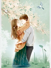 青春有你安好