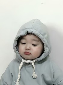 为你再奏恋曲