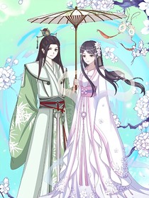 花落百里