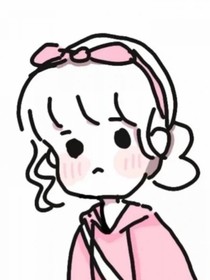 一思一悔一念间1