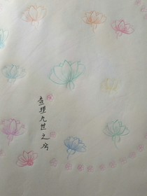 查理九世之兮