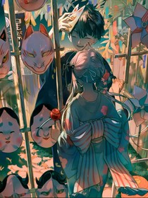 一纸婚约：卑微爱
