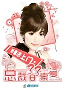 书名正在修改_1579598507728272145