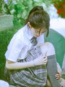 冷面总裁之宠妻无度