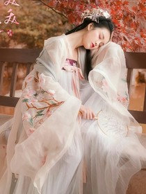重生之王爺霸寵