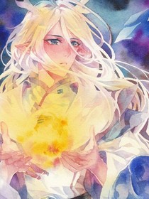 花草錄