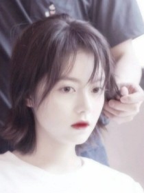 重生娇妻之宠妻无度