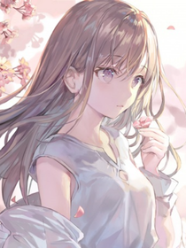 低调三小姐