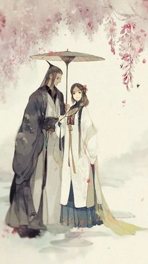 神醫(yī)棄妃帝君的小寵妃