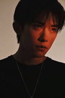 快穿：易烊千玺的诱人宝贝