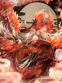 书名正在修改1580872626156462705