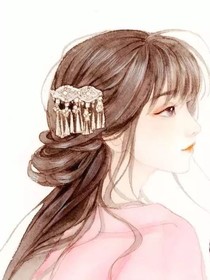 顏臨韻