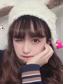 陈：我喜欢你