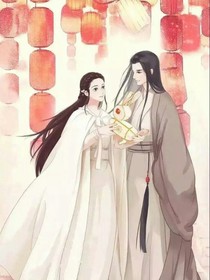 我的王爷有点甜