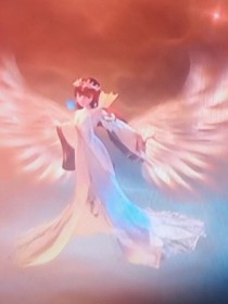 星学院3一偷生