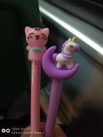 找奥