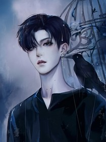 那—刻，我就喜欢上了你