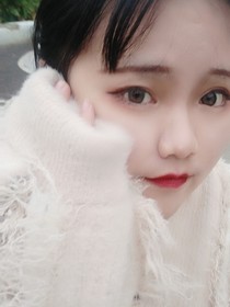 重生之云起