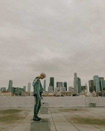 EXO:匆匆