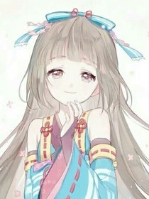 查理九世之傲娇少女-d532