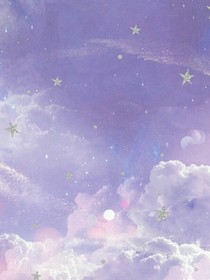 一群闲人。