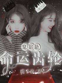双胞胎：命运齿轮_d889