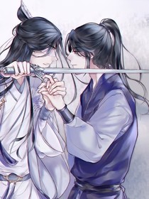 炮灰路人手册