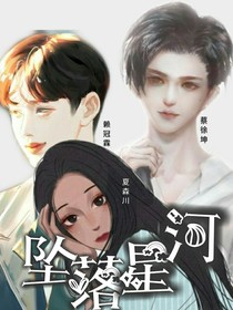 坠落星河:再次相遇